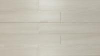 Ламинат AGT Bering 8/33 4V PRK004 Pasifik 1200x157