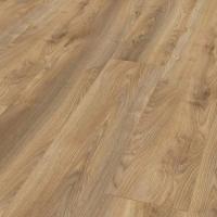 Ламинат Eurowood Prima 10/33 4V 45362/0001 Дуб Суприм Натур 1845x244