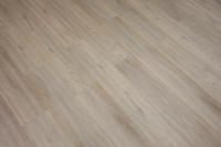 SPC Ламинат Damy Floor Family 4/43 4V 6607-9 Дуб Натуральный 1220x180