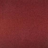 Ковровая плитка Tecsom 4120 Galerie Garnet 00098 50x50 см