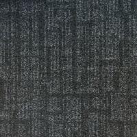 Ковровая плитка Tecsom Evolution E’Way Grey 00039 50x50 см