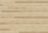 LVT Плитка Wineo 600 Wood XL rigid 5/41 4V Барселона Лофт 1507х234