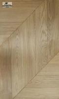 Инженерная доска Primavera Oak Cidra 700x110x15