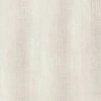 LVT Плитка Tarkett Groove 1.85/31 Lionel 914.4x152.4