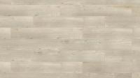 SPC Ламинат Tarkett Funky House 3.85/31 4V Troy 1220x195