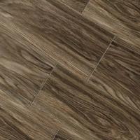 Ламинат Bau Master Optima Line DF505-3 Дуб Грей 33 класс 8.3 мм