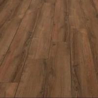 Ламинат Alsafloor Creativе Premium Mat 8/33 4V 447 Pesaro 3 1286x172