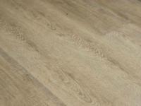 SPC Ламинат CronaFloor Fresh 3.5/42 FH-101 Дуб Вишерский 1200x180