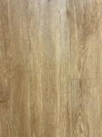 SPC Ламинат Aspenfloor Tibet 4/43 4V TI9-02 Шамбала 1220x184