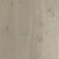 Ламинат Ritter Organic 33927230 Дуб Айвори Натуральное Дерево 33 класс 12 мм