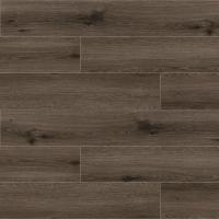 Ламинат Varioclic Premium Medium 10/32 4V 57B Fogo 1287x157.5