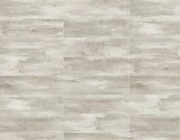 Ламинат My Step Mega MS 338 Дуб Сидней 32 класс 8 мм