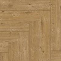SPC Ламинат NatisSton Rubis 3.5/34 4V 5003-07 Treet 600x125