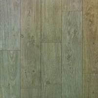 Линолеум Forbo Emerald Wood 8702 (рулон: 2x25=50 м2)