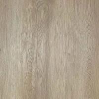 SPC Ламинат Swissfloor Place Берн 1220x184x3.5