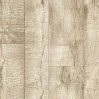 Линолеум Non-Brand Motive Danish Oak 3 DA03 (рулон: 2.5x20=50м2)