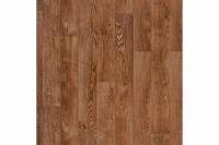 Линолеум Juteks Glamour Compus 3039 (рулон: 2x25=50 м2)
