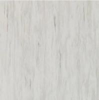 Линолеум Tarkett Standart Plus 924 (рулон: 2x23=46 м2)