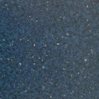Линолеум Forbo Emerald Spectra 5576 (рулон: 2x25=50 м2)