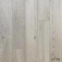 Ламинат Peli Loft 8/33 4V LF-700 Дуб Истранца 1290x157