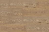 Пробковое покрытие Corkstyle Wood Xl Japanese Oak Graggy 1235x200x10 мм
