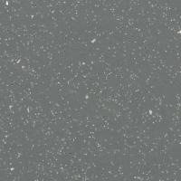 Линолеум Forbo Surestep Original 172092 Granite (рулон: 2x25=50 м2)