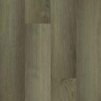 SPC Плитка Home Expert Natural Дуб Древний Лес Градиент 0-005 1220x150x3.5