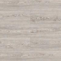 SPC Ламинат Alpine Floor Classic Light 3.5/34 4V ECO 135-66 MC Тисс 1220x183