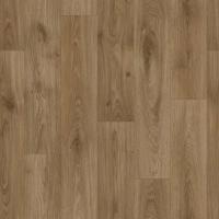 Линолеум Sinteros Delta Tomas 3 (рулон: 2.5x30=75м2)