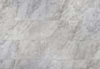 SPC Ламинат Alpine Floor Stone Mineral Core 4/43 4V ЕСО 4-19 Чили 609.6x304.8