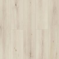 SPC Ламинат Alpine Floor Solo 3.5/34 4V ЕСО 14-4 Ададжио 1220x183