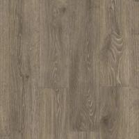 Ламинат Quick-Step Majestic MJ3548 Дуб Лесной Массив Коричневый 32 класс 9.5 мм