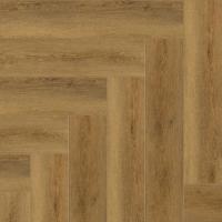 LVT Плитка Norland Lagom Parquet 2/34 4V 1034-11 Helig 590x118