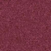Ковровая плитка Forbo Tessera Create Space 1 1814 byzantine 50x50