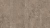 SPC Ламинат Tarkett Prime Click 3.85/31 4V Rich Brown 580x300