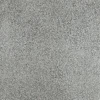Линолеум Tarkett Sprint Pro Arizona 1 (рулон: 2x23=46 м2)