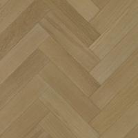 Паркетная доска Quartz Parquet  Штучный паркет 44-1258-58 Дуб Хельсинки 400x100x5