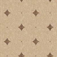 Линолеум Juteks Trend Palaceo 163M (рулон: 1.5x33=49.5 м2)