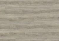 HDF Плитка Wineo 400 Wood XL 9/31 4V Дуб Мемори Серебро 1520х230