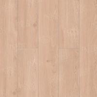 SPC Ламинат NatisSton Leger 3.5/34 4V 5001-01 Foss 1220x183