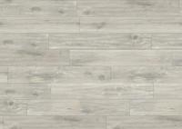 Ламинат Ter Hurne Classic Line 8/32 4V 1101020888 Дуб Лофт 1286x194