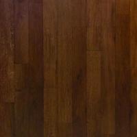 Линолеум Forbo Emerald Wood 8501 (рулон: 2x25=50 м2)