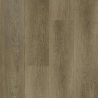 SPC Ламинат Fargo Bevel 6/33 4V 50-6191-7 Дуб Тихуана 1524x182
