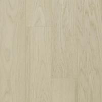 Паркетная доска Quartz Parquet  Классик 408 Дуб Песочный 1220x152x7