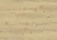 LVT Плитка Quick-Step Balance Glue Plus 2.5/33 4V BAGP 40156 Дуб королевский натуральный 1256x194