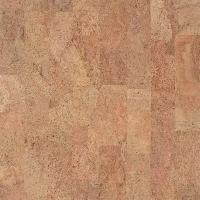 Пробковое покрытие Corkstyle (Коркстайл) Natural Cork Fantasie клеевое 915х305х6 мм