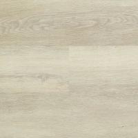 LVT Плитка Berry Alloc Spirit Home 30 GD 2/31 4V 6862 Cosy Natural 1219x184