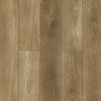 SPC Ламинат NatisSton Leger 3.5/34 4V 5001-11 Gaula 1220x183