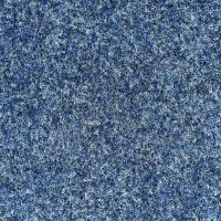 Ковровая плитка Bonkeel Storm Blue 50x50
