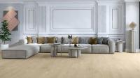 ABA Ламинат Alpine Floor Premium XL 8/43 4V ABA ЕСО 7-28 Дуб Мориа 1800x229